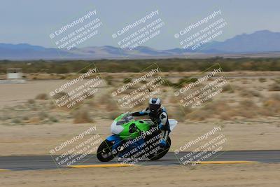 media/Jan-14-2023-SoCal Trackdays (Sat) [[497694156f]]/Turn 9 Inside (11am)/